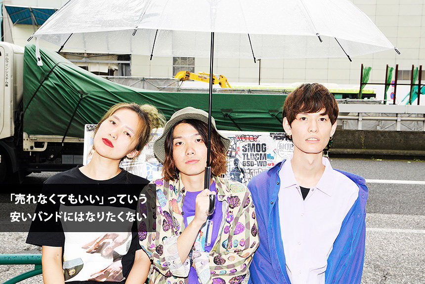 f:id:takayuki2525:20190121025124j:plain f:id:takayuki2525:20190121025124j:plain