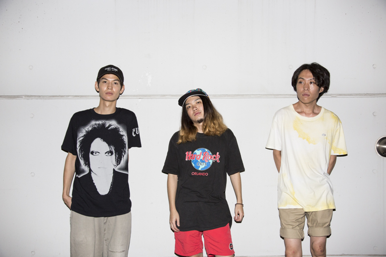 f:id:takayuki2525:20190121030243j:plain f:id:takayuki2525:20190121030243j:plain