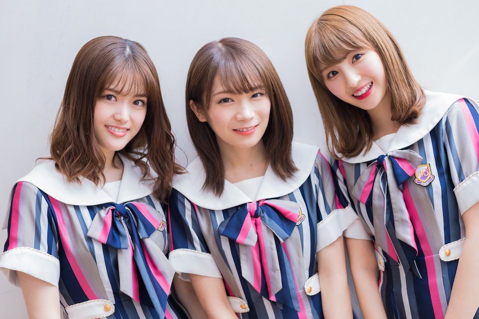 f:id:takayuki2525:20190303190812j:plain f:id:takayuki2525:20190303190812j:plain