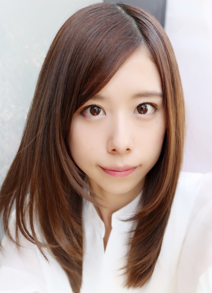 f:id:takayuki2525:20190304001431j:plain f:id:takayuki2525:20190304001431j:plain