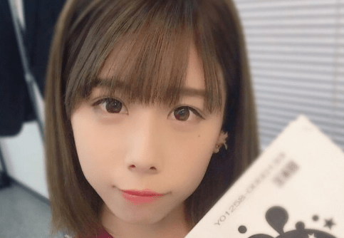 f:id:takayuki2525:20190304001633p:plain f:id:takayuki2525:20190304001633p:plain
