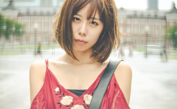 f:id:takayuki2525:20190304002006j:plain f:id:takayuki2525:20190304002006j:plain