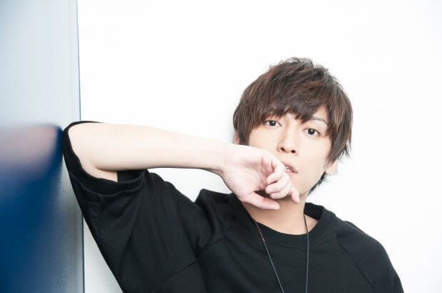 f:id:takayuki2525:20190907213935j:plain f:id:takayuki2525:20190907213935j:plain