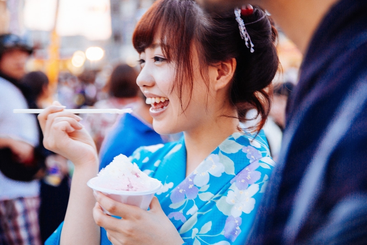 f:id:takayuki2525:20190907214912j:plain f:id:takayuki2525:20190907214912j:plain