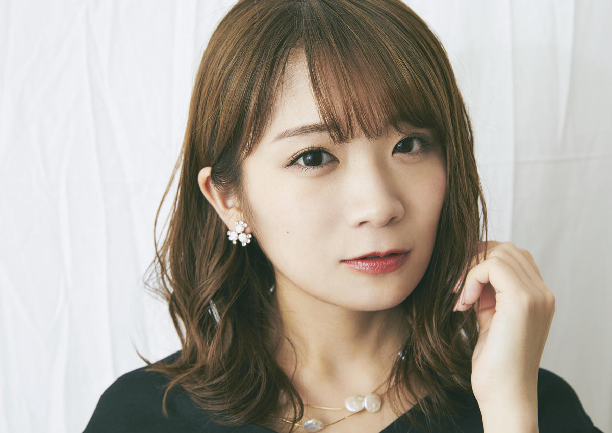 f:id:takayuki2525:20190907221310j:plain f:id:takayuki2525:20190907221310j:plain