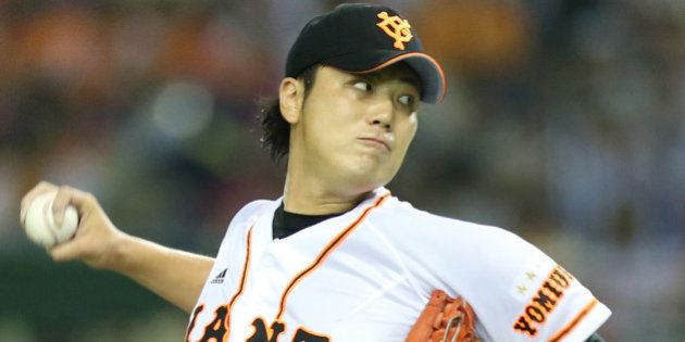 f:id:takayuki2525:20190919225206j:plain f:id:takayuki2525:20190919225206j:plain