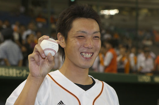 f:id:takayuki2525:20190919225458j:plain f:id:takayuki2525:20190919225458j:plain