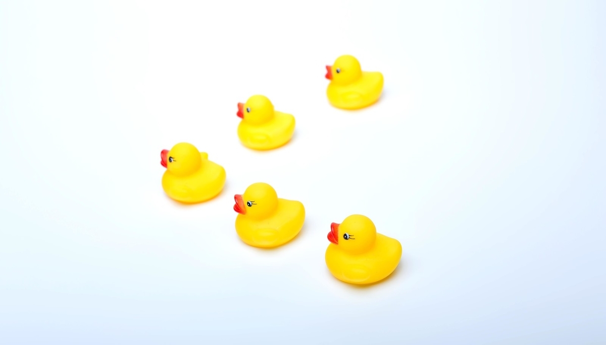 f:id:takayuki2525:20191222213053j:plain f:id:takayuki2525:20191222213053j:plain