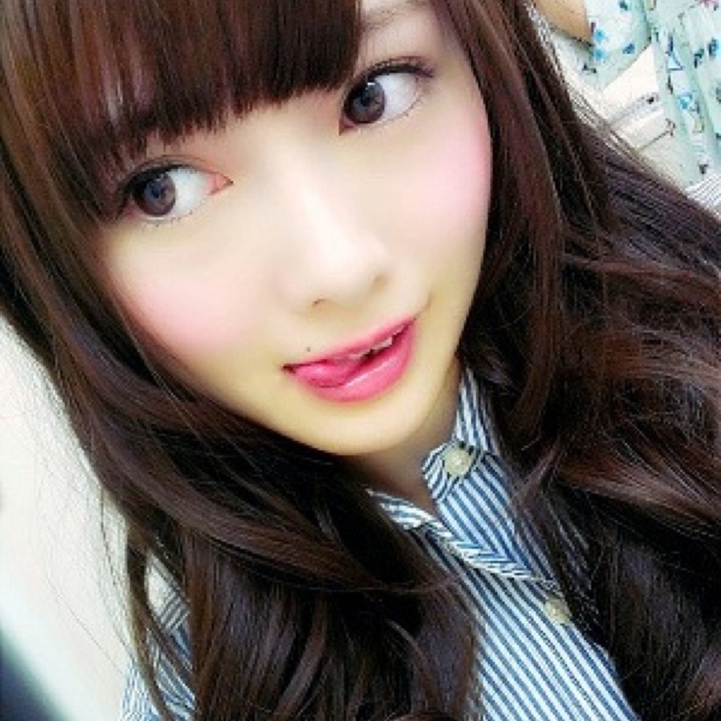 乃木坂46 かわいい白石麻衣をまとめてみました アイドルまとめブログ 乃木坂46 かわいい白石麻衣をまとめてみました アイドルまとめブログ