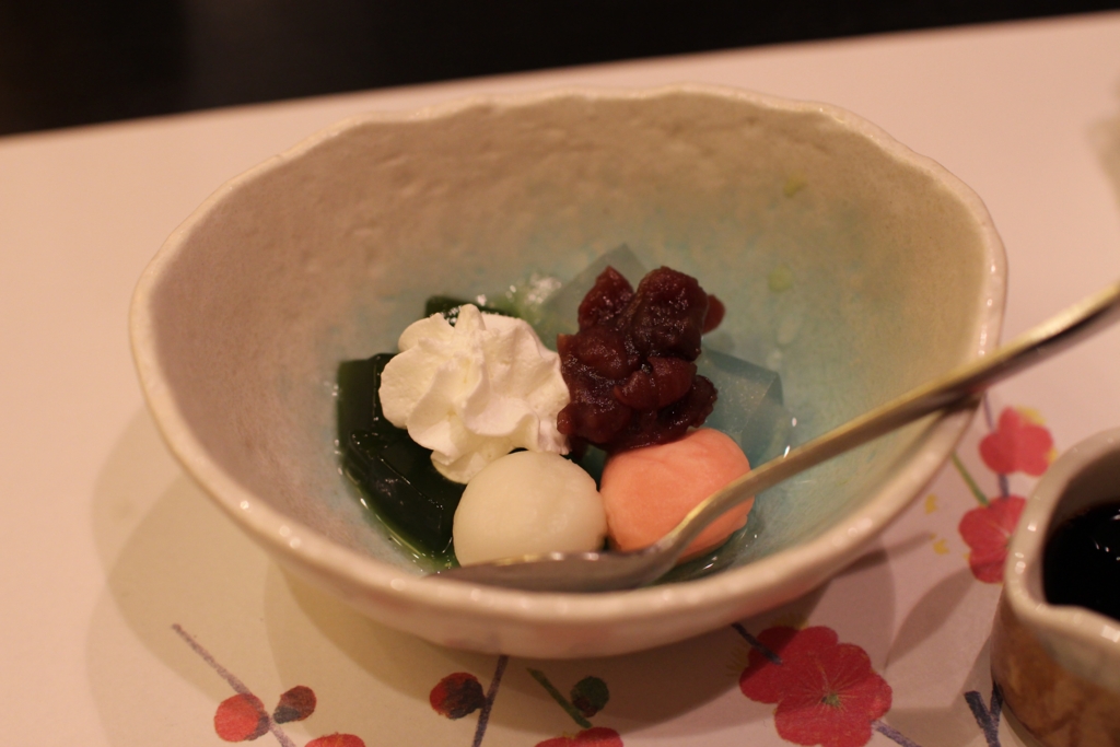 f:id:takayukikayawari:20170314183653j:plain:w290 f:id:takayukikayawari:20170314183653j:plain:w290