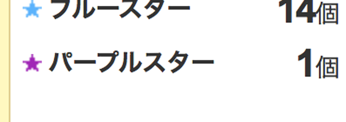 f:id:takayukimiki:20160117222201p:plain