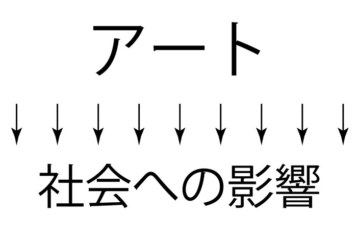 f:id:takayukimiki:20160624211738j:plain