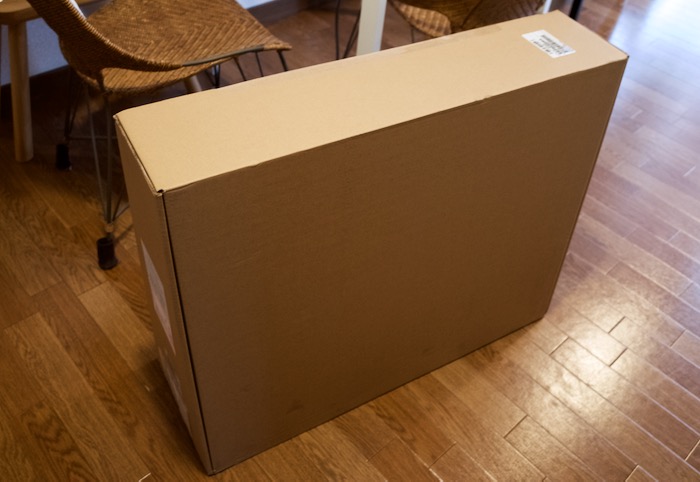 f:id:takayukimiki:20160808141839j:plain f:id:takayukimiki:20160808141839j:plain