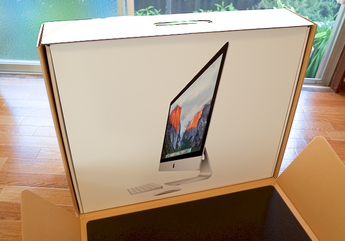 f:id:takayukimiki:20160808145408j:plain f:id:takayukimiki:20160808145408j:plain