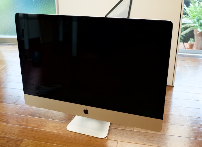 f:id:takayukimiki:20160808145843j:plain f:id:takayukimiki:20160808145843j:plain