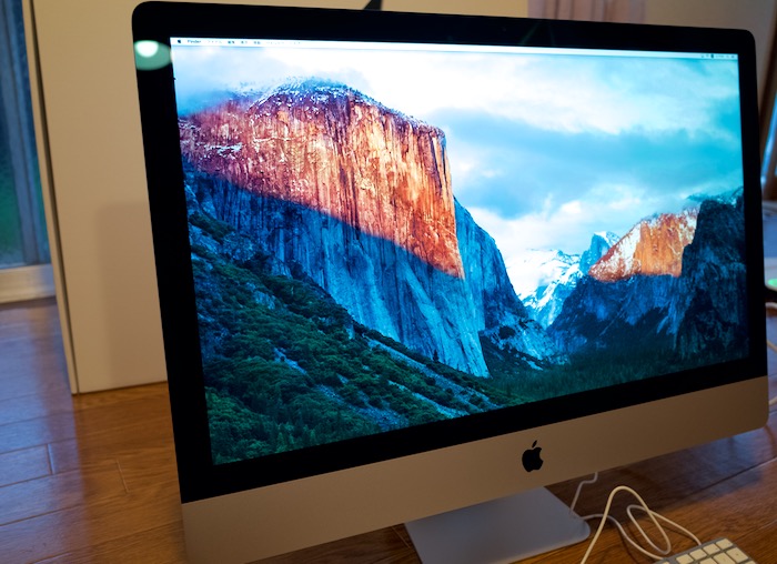 f:id:takayukimiki:20160808150313j:plain f:id:takayukimiki:20160808150313j:plain