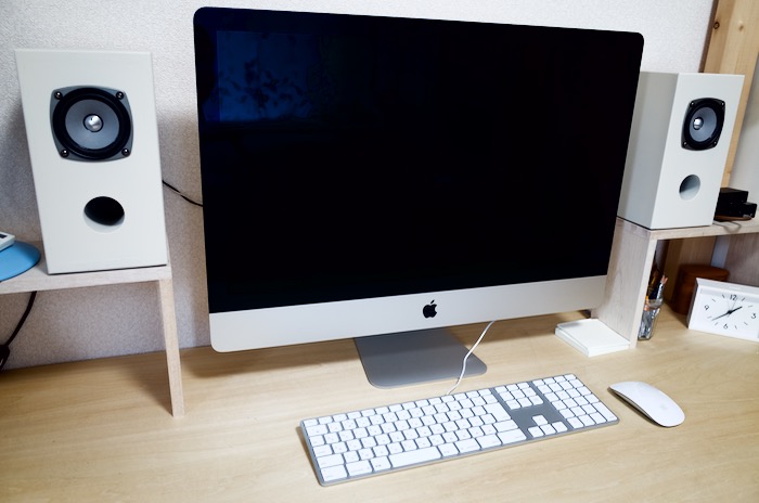 f:id:takayukimiki:20160808152951j:plain f:id:takayukimiki:20160808152951j:plain