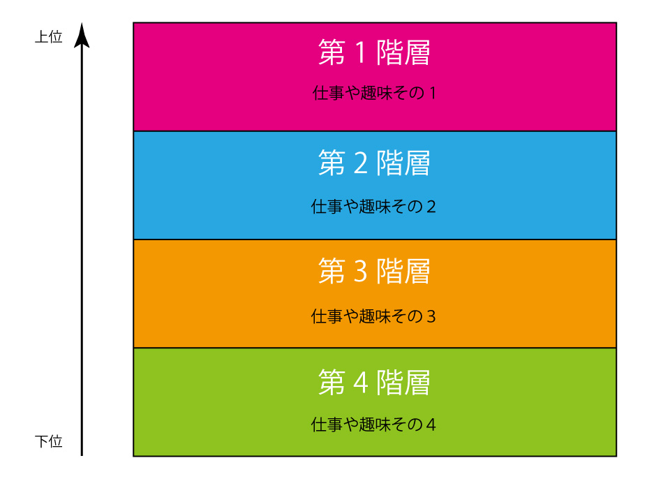 f:id:takayukimiki:20160809171634j:plain