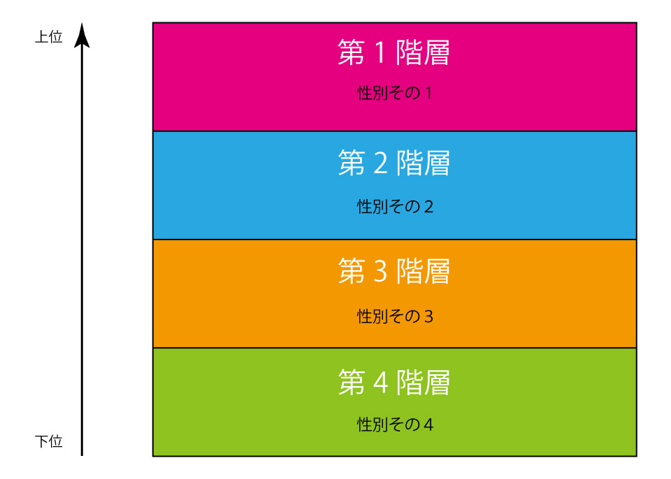 f:id:takayukimiki:20160809171655j:plain