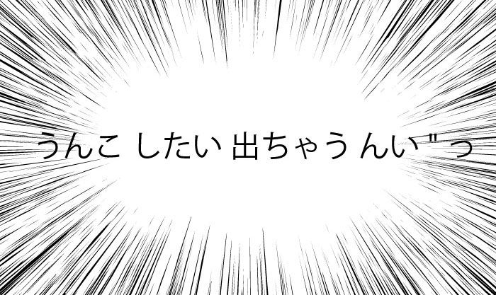 f:id:takayukimiki:20161104131749j:plain