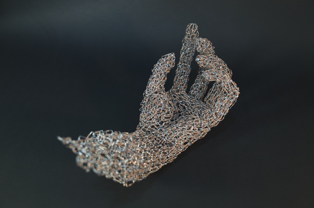 f:id:takayukimiki:20161227141807j:plain