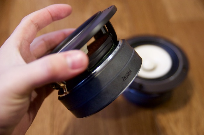 f:id:takayukimiki:20170329183212j:plain f:id:takayukimiki:20170329183212j:plain