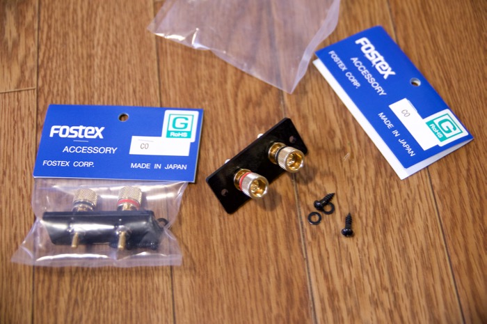 f:id:takayukimiki:20170329183719j:plain f:id:takayukimiki:20170329183719j:plain