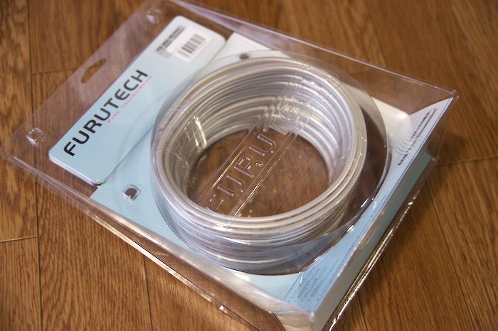 f:id:takayukimiki:20170329184110j:plain f:id:takayukimiki:20170329184110j:plain