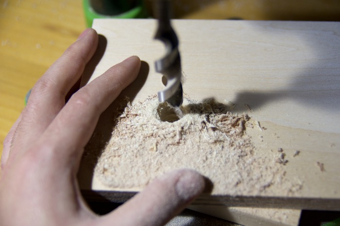 f:id:takayukimiki:20170330115037j:plain f:id:takayukimiki:20170330115037j:plain