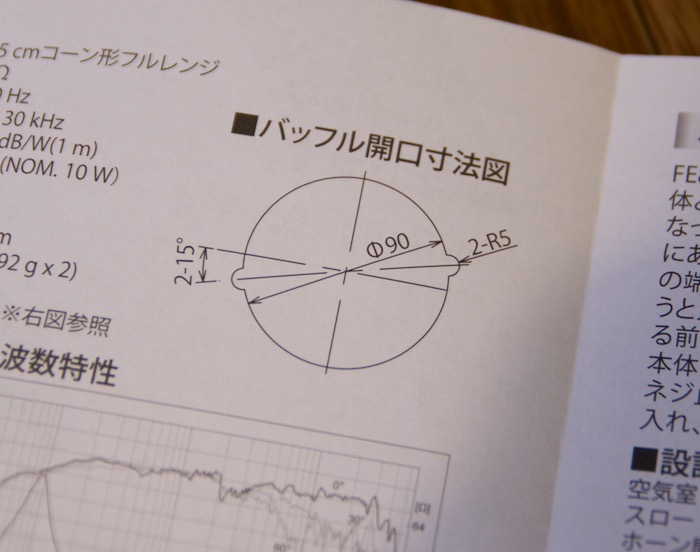 f:id:takayukimiki:20170330115153j:plain f:id:takayukimiki:20170330115153j:plain