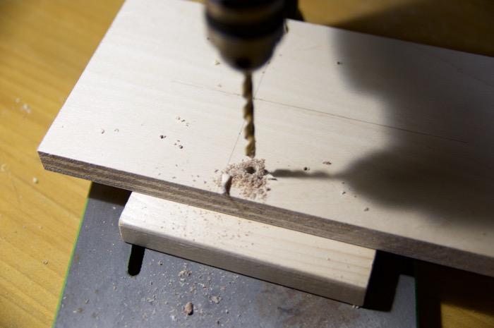 f:id:takayukimiki:20170330115832j:plain f:id:takayukimiki:20170330115832j:plain