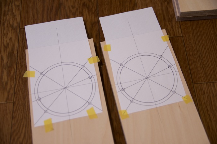 f:id:takayukimiki:20170330120050j:plain f:id:takayukimiki:20170330120050j:plain