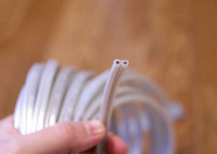 f:id:takayukimiki:20170330120540j:plain f:id:takayukimiki:20170330120540j:plain