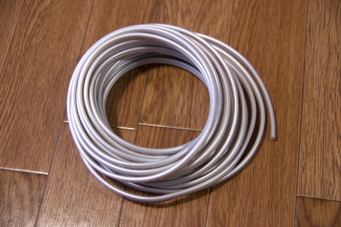 f:id:takayukimiki:20170330120828j:plain f:id:takayukimiki:20170330120828j:plain