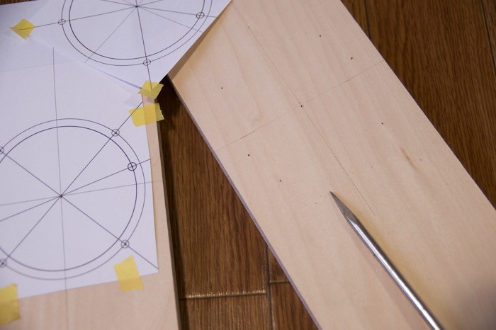 f:id:takayukimiki:20170330121112j:plain f:id:takayukimiki:20170330121112j:plain