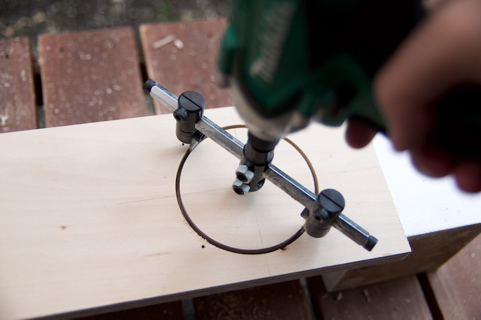 f:id:takayukimiki:20170330121634j:plain f:id:takayukimiki:20170330121634j:plain