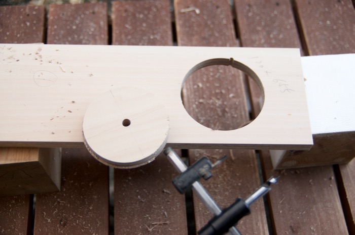 f:id:takayukimiki:20170330121751j:plain f:id:takayukimiki:20170330121751j:plain