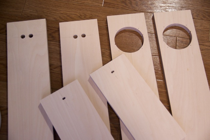 f:id:takayukimiki:20170330122315j:plain f:id:takayukimiki:20170330122315j:plain