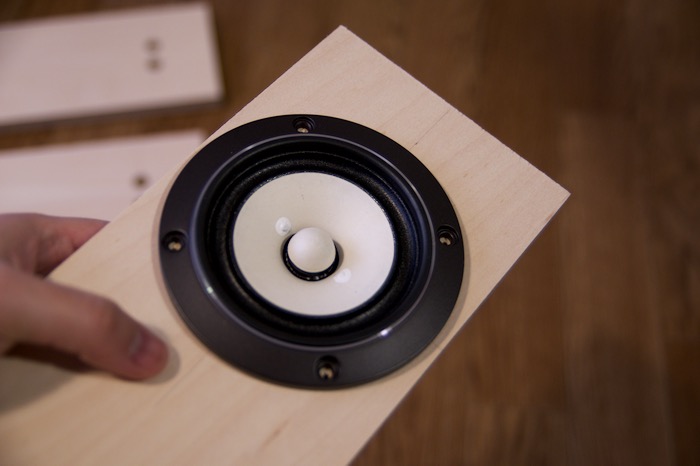 f:id:takayukimiki:20170330122535j:plain f:id:takayukimiki:20170330122535j:plain