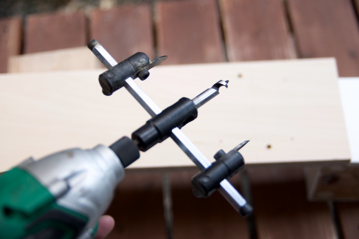 f:id:takayukimiki:20170330123458j:plain f:id:takayukimiki:20170330123458j:plain