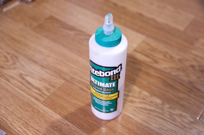 f:id:takayukimiki:20170330143740j:plain f:id:takayukimiki:20170330143740j:plain