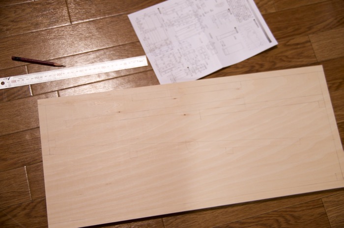 f:id:takayukimiki:20170330144817j:plain f:id:takayukimiki:20170330144817j:plain