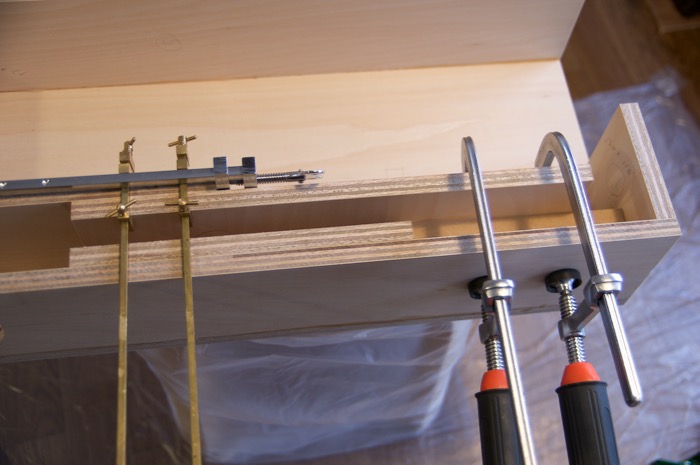 f:id:takayukimiki:20170330150224j:plain f:id:takayukimiki:20170330150224j:plain