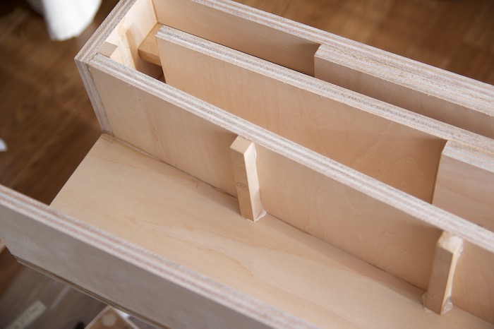 f:id:takayukimiki:20170330150725j:plain f:id:takayukimiki:20170330150725j:plain