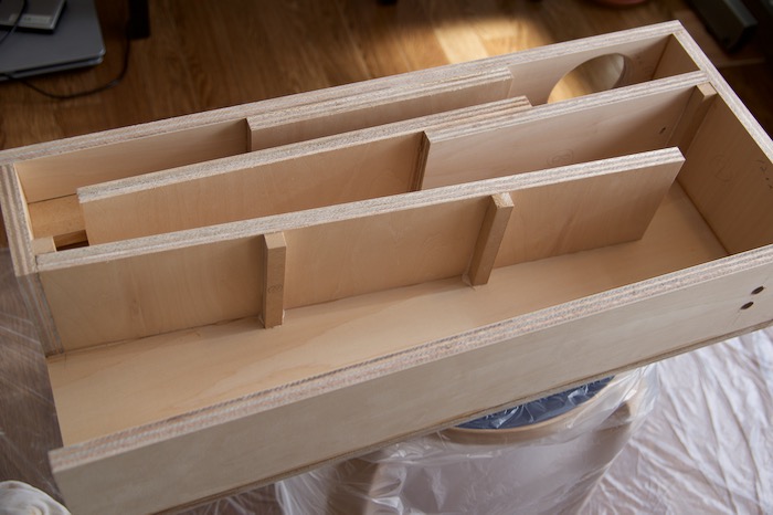 f:id:takayukimiki:20170330151009j:plain f:id:takayukimiki:20170330151009j:plain