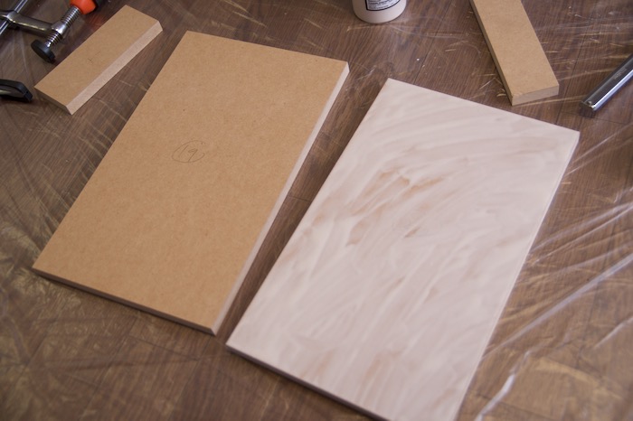 f:id:takayukimiki:20170330151839j:plain f:id:takayukimiki:20170330151839j:plain