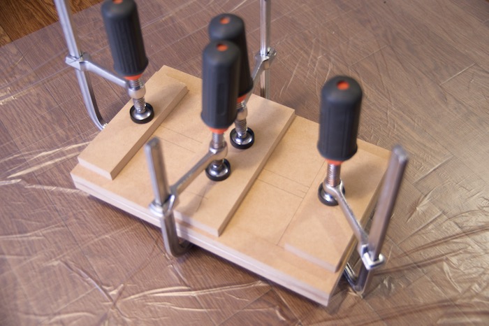 f:id:takayukimiki:20170330152047j:plain f:id:takayukimiki:20170330152047j:plain