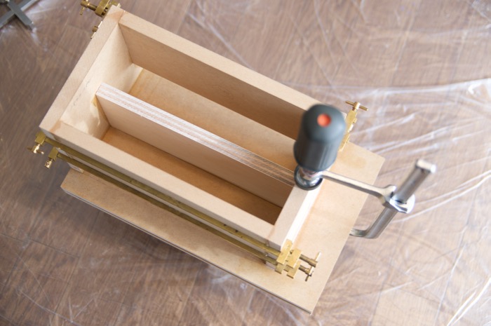 f:id:takayukimiki:20170330152228j:plain f:id:takayukimiki:20170330152228j:plain