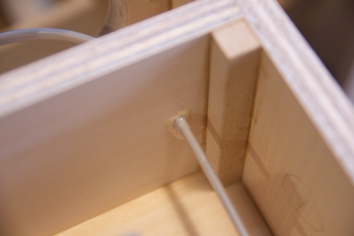 f:id:takayukimiki:20170330153431j:plain f:id:takayukimiki:20170330153431j:plain