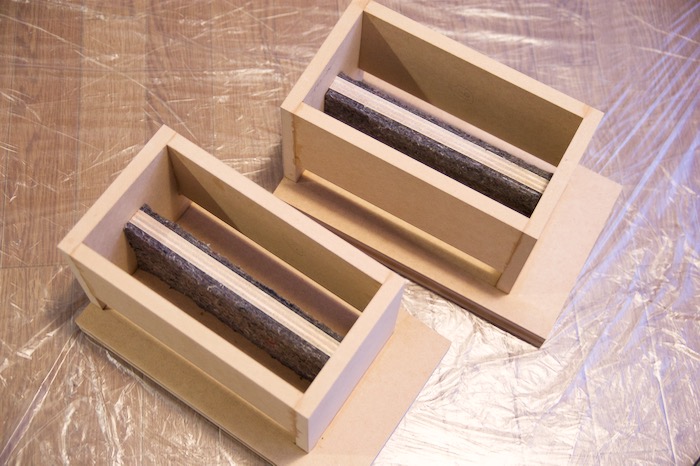 f:id:takayukimiki:20170330154126j:plain f:id:takayukimiki:20170330154126j:plain